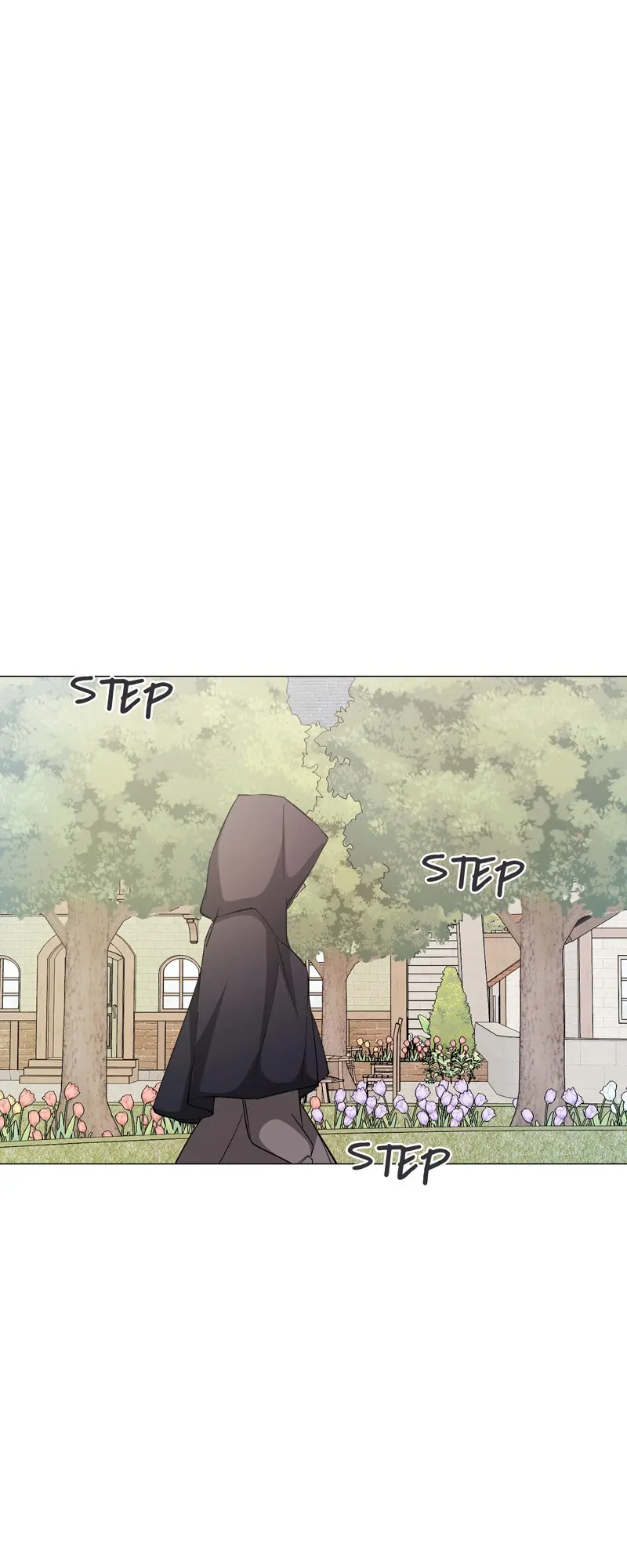 Duchess’s Lo-Fi Coffeehouse chapter 71 page 63