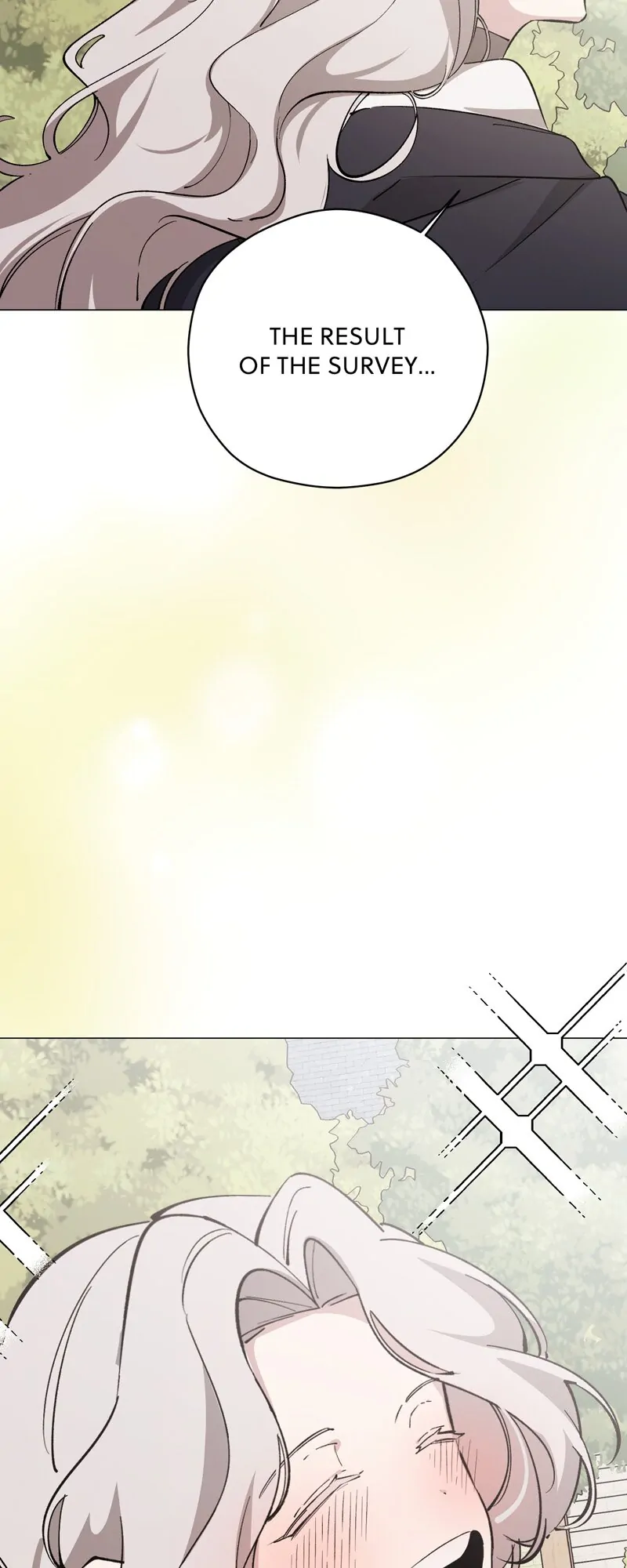 Duchess’s Lo-Fi Coffeehouse chapter 71 page 68