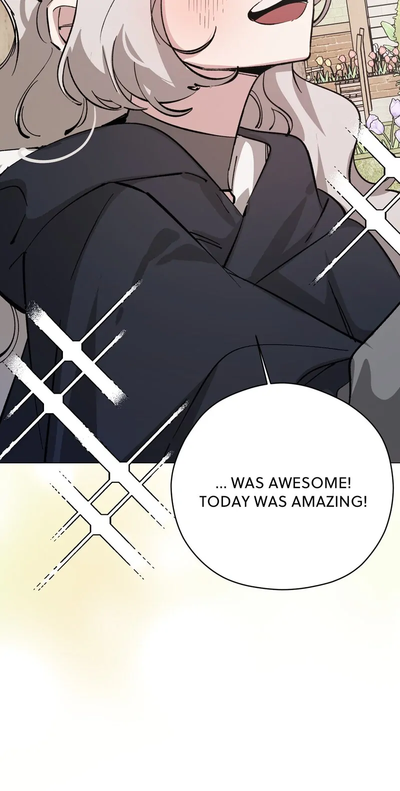 Duchess’s Lo-Fi Coffeehouse chapter 71 page 69