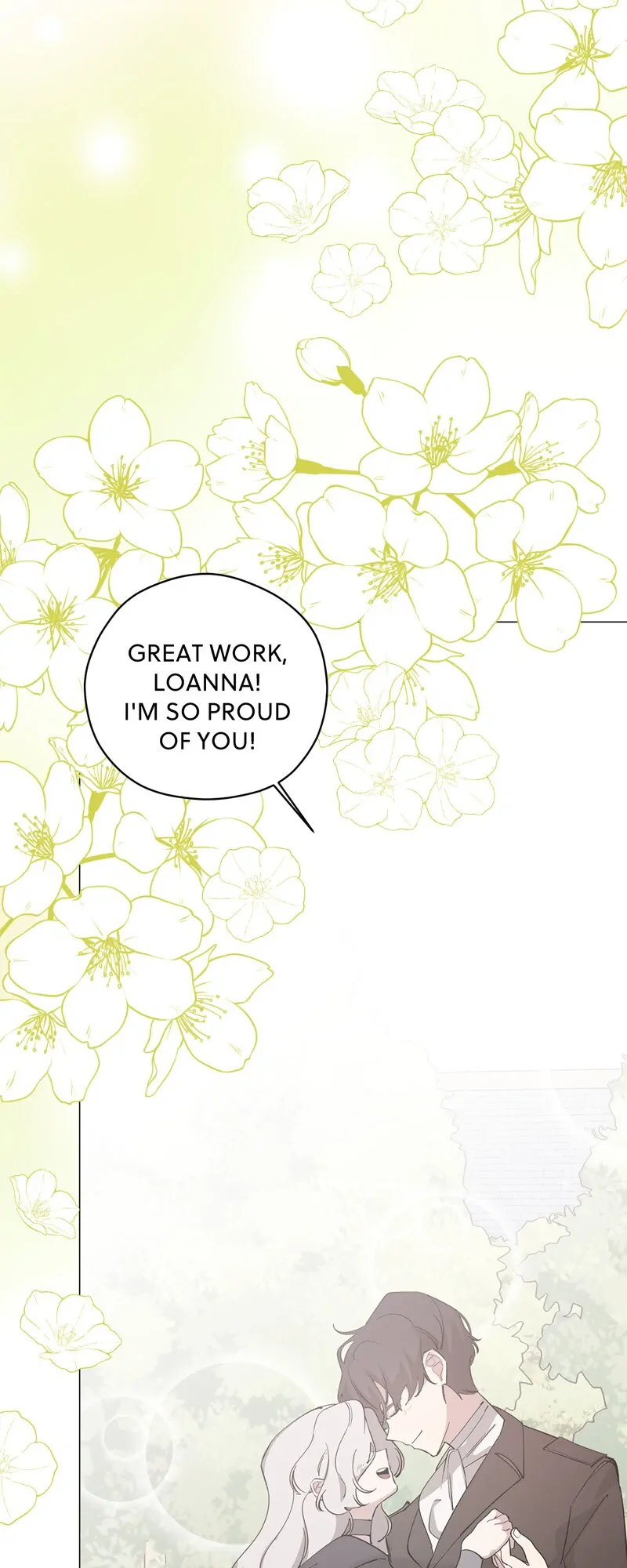 Duchess’s Lo-Fi Coffeehouse chapter 71 page 71