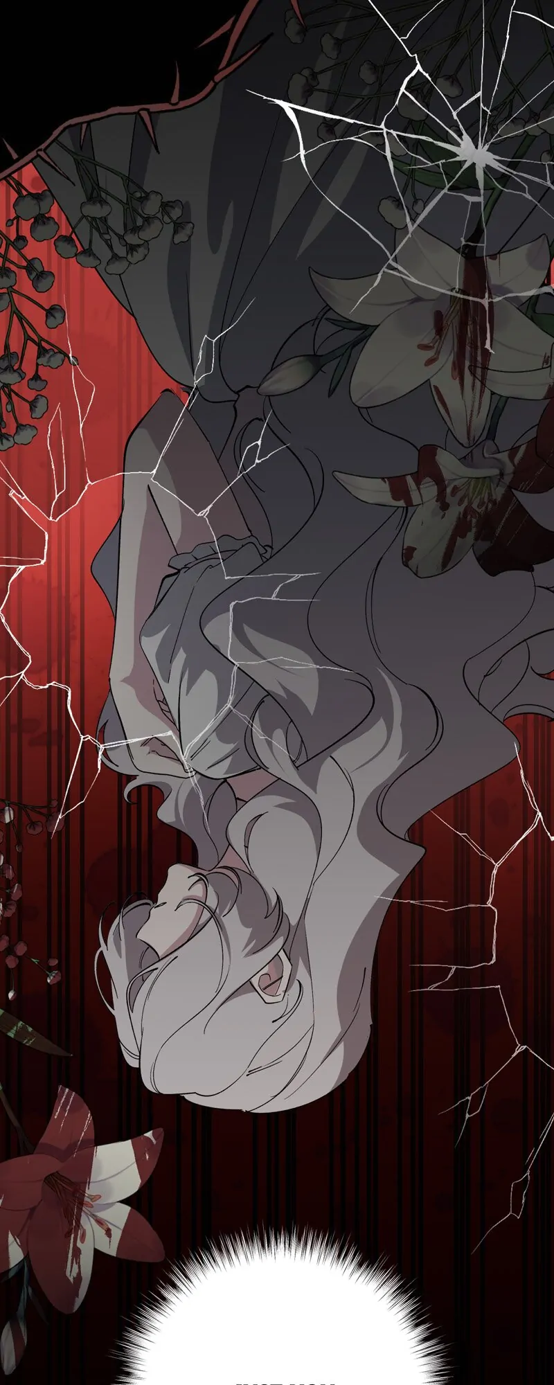 Duchess’s Lo-Fi Coffeehouse chapter 72 page 15