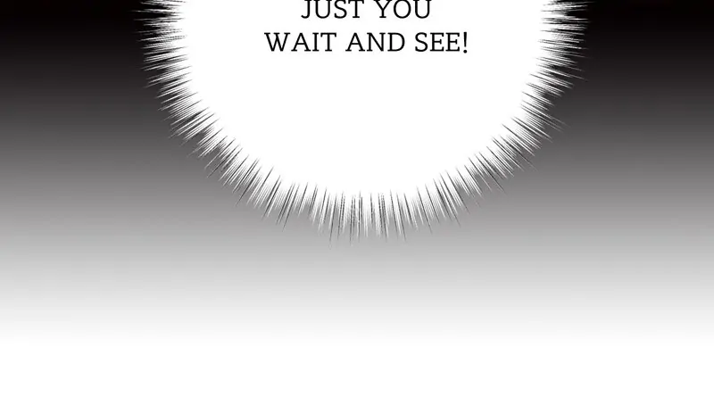 Duchess’s Lo-Fi Coffeehouse chapter 72 page 16