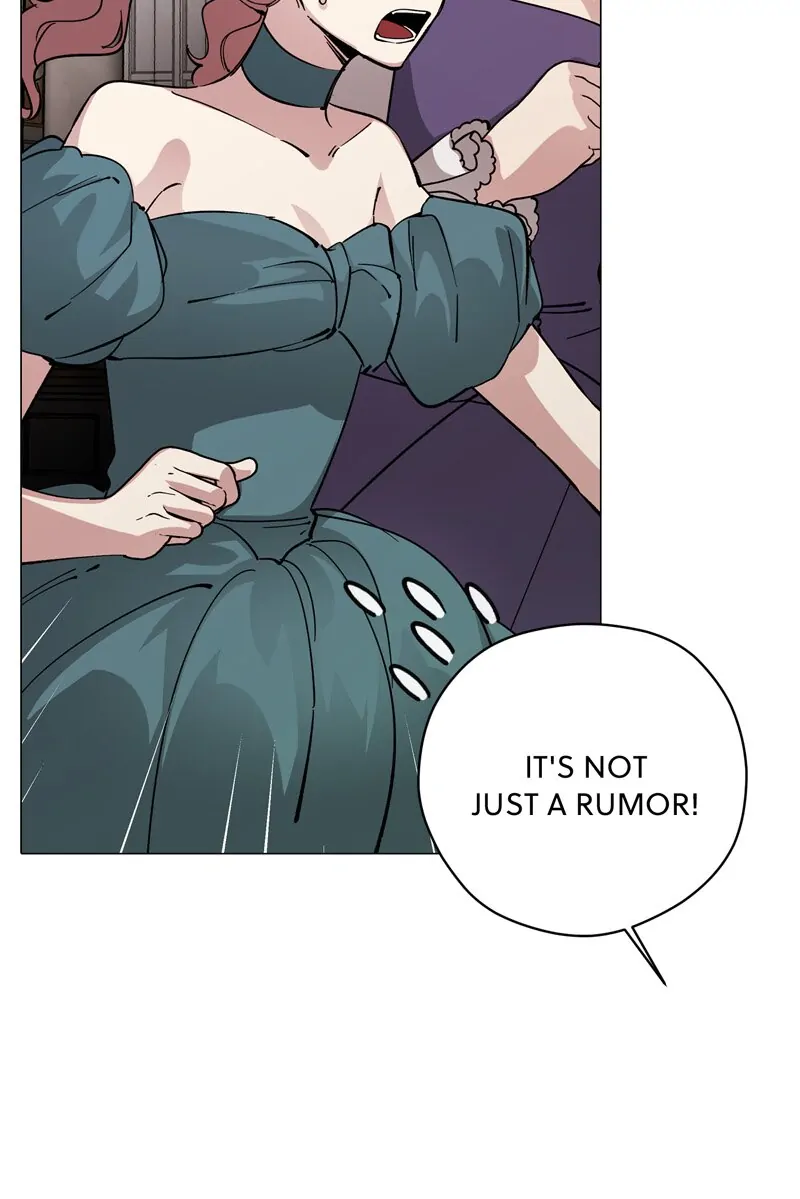 Duchess’s Lo-Fi Coffeehouse chapter 72 page 24