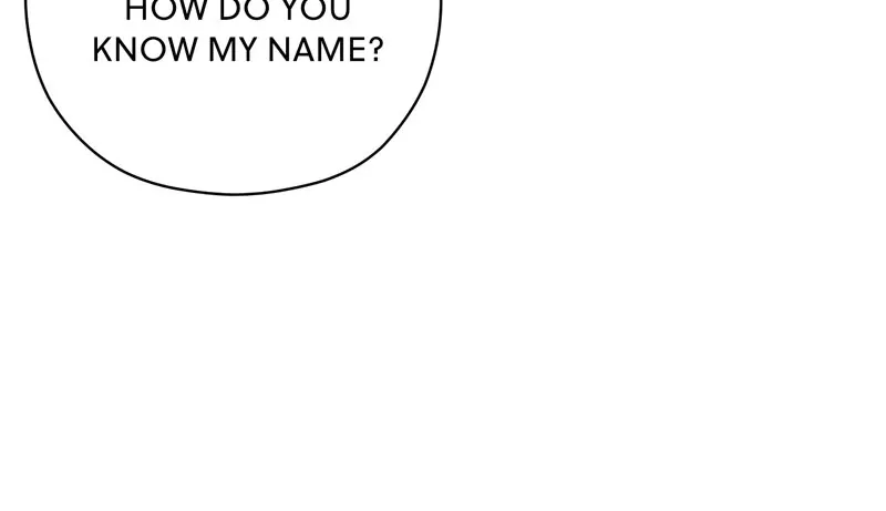 Duchess’s Lo-Fi Coffeehouse chapter 72 page 32