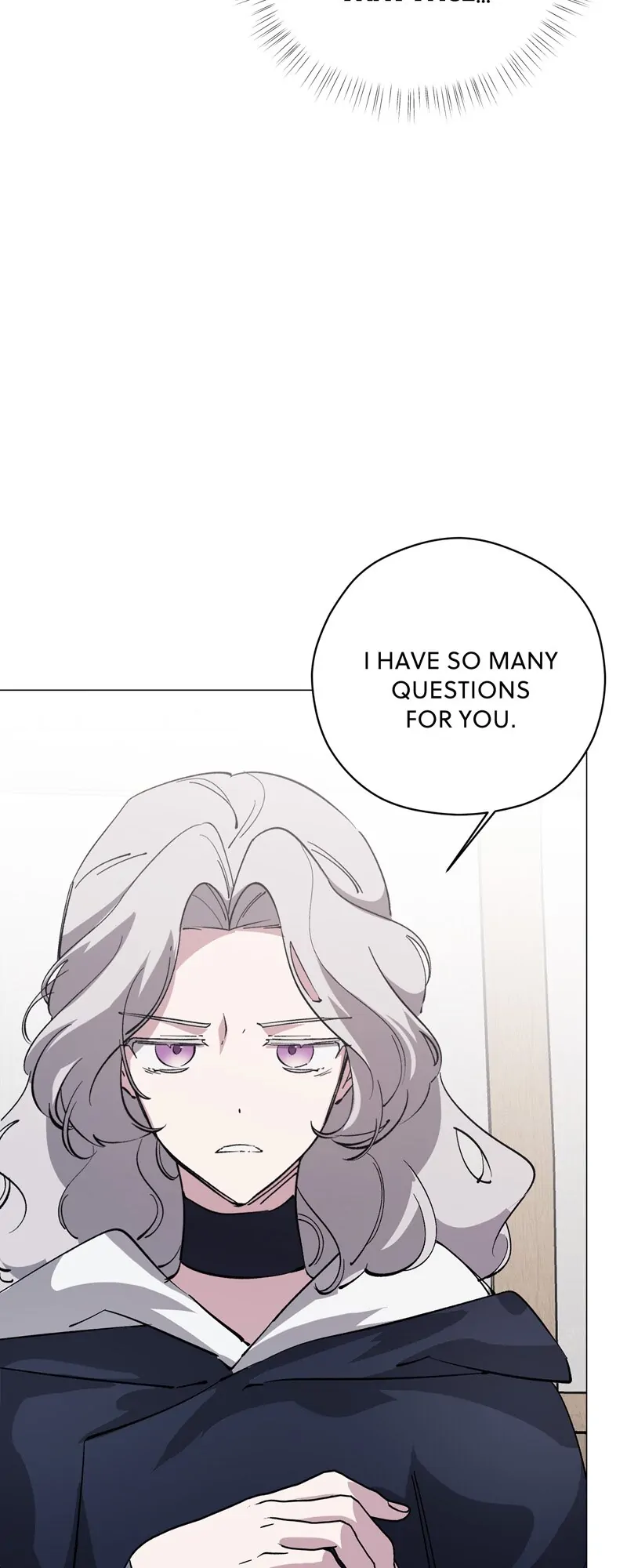 Duchess’s Lo-Fi Coffeehouse chapter 72 page 35