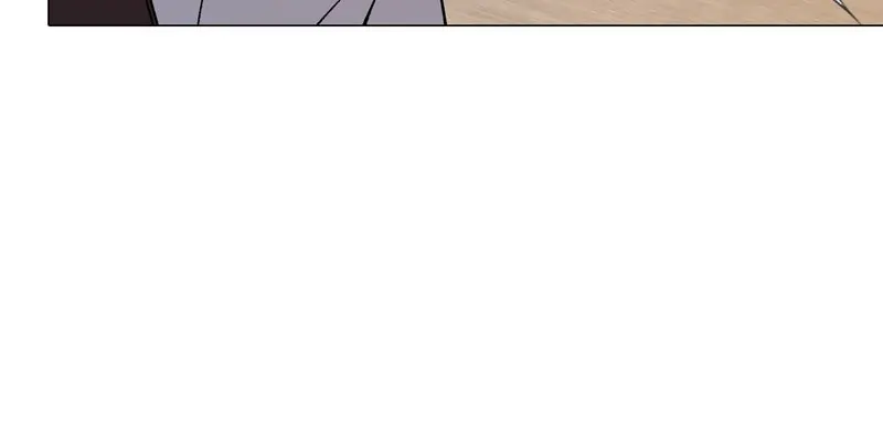 Duchess’s Lo-Fi Coffeehouse chapter 72 page 40