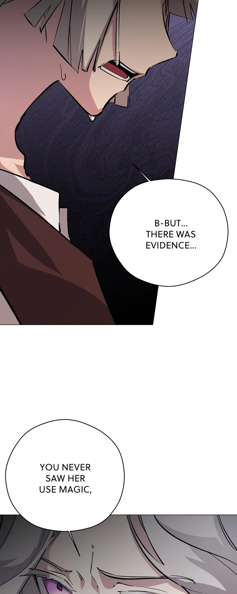 Duchess’s Lo-Fi Coffeehouse chapter 72 page 44