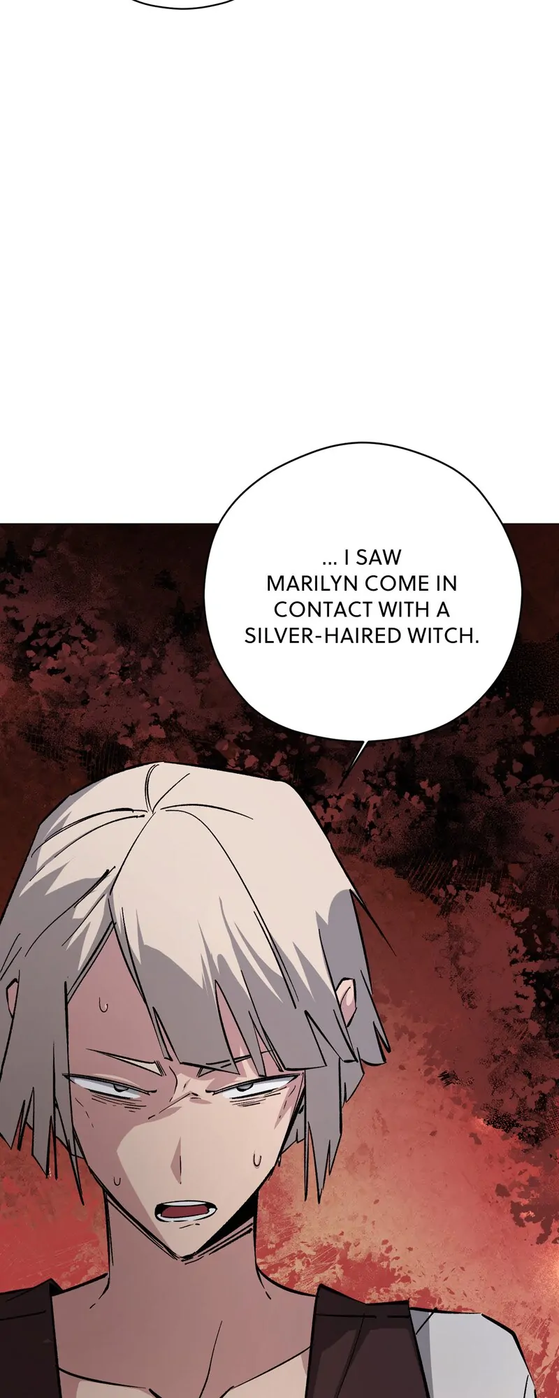 Duchess’s Lo-Fi Coffeehouse chapter 72 page 46