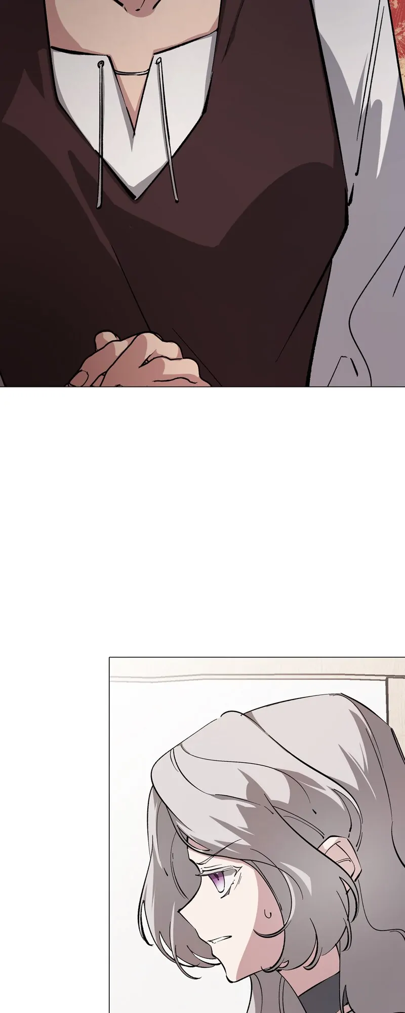 Duchess’s Lo-Fi Coffeehouse chapter 72 page 47
