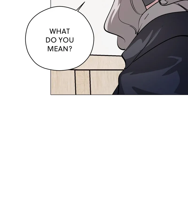 Duchess’s Lo-Fi Coffeehouse chapter 72 page 48