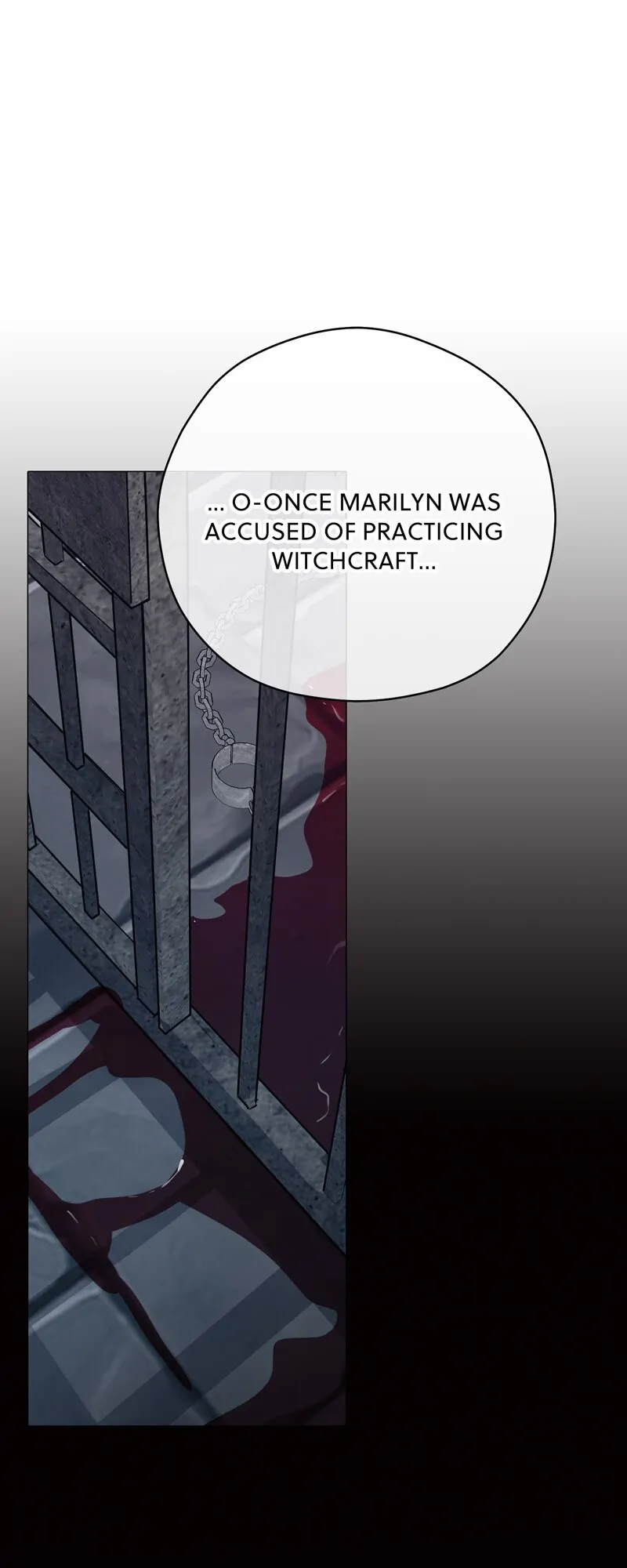 Duchess’s Lo-Fi Coffeehouse chapter 72 page 49