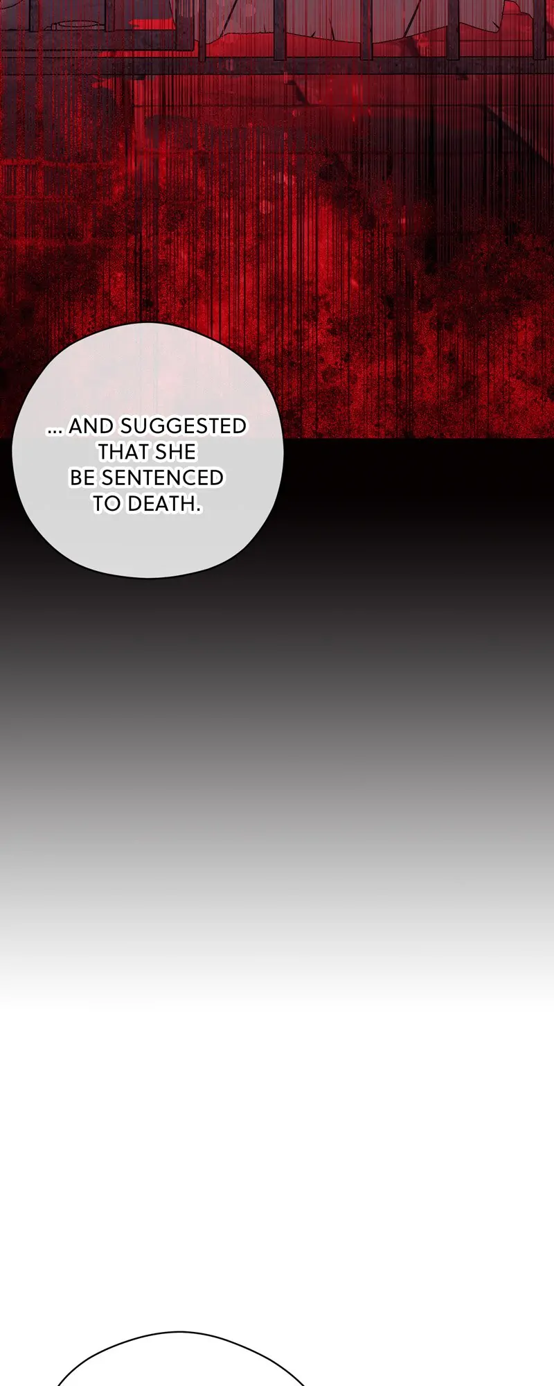 Duchess’s Lo-Fi Coffeehouse chapter 72 page 51