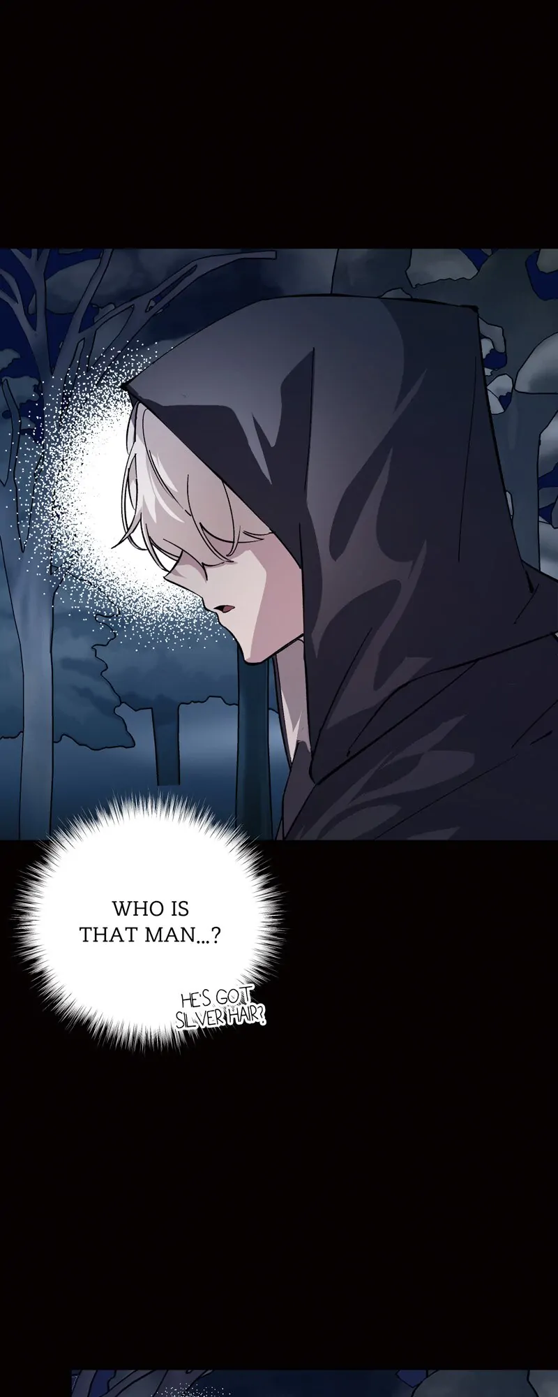 Duchess’s Lo-Fi Coffeehouse chapter 72 page 60