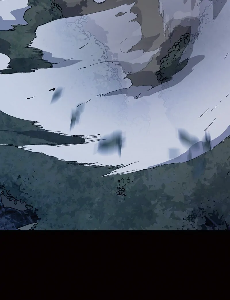Duchess’s Lo-Fi Coffeehouse chapter 72 page 63