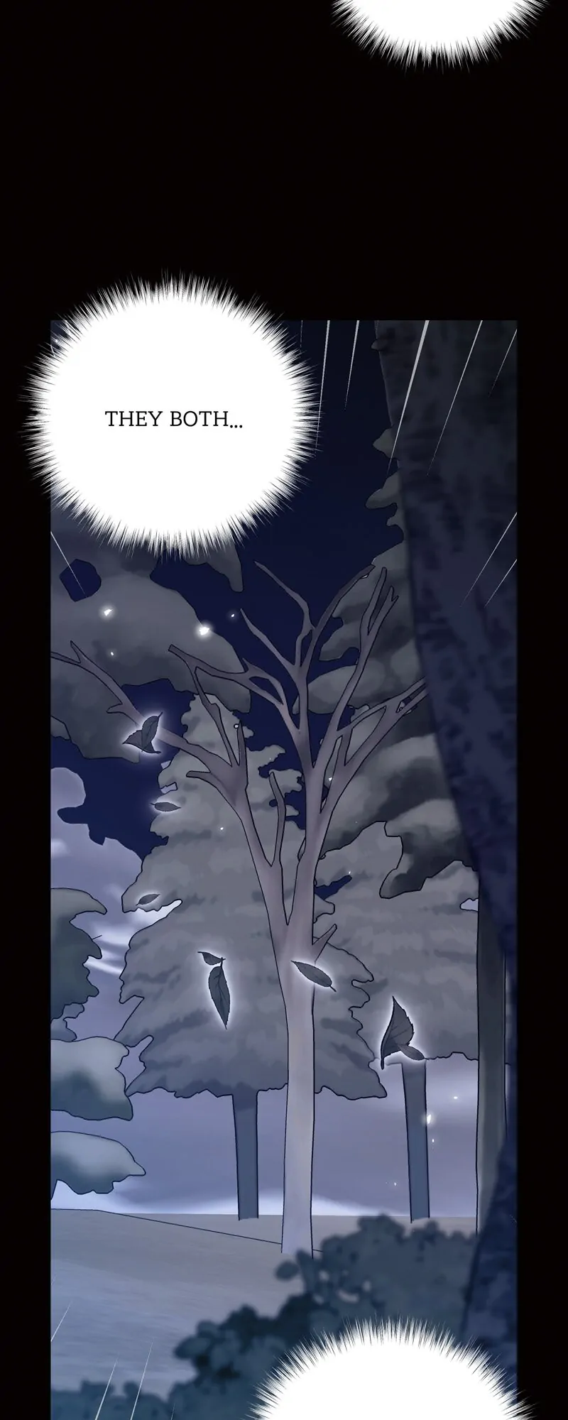 Duchess’s Lo-Fi Coffeehouse chapter 72 page 65