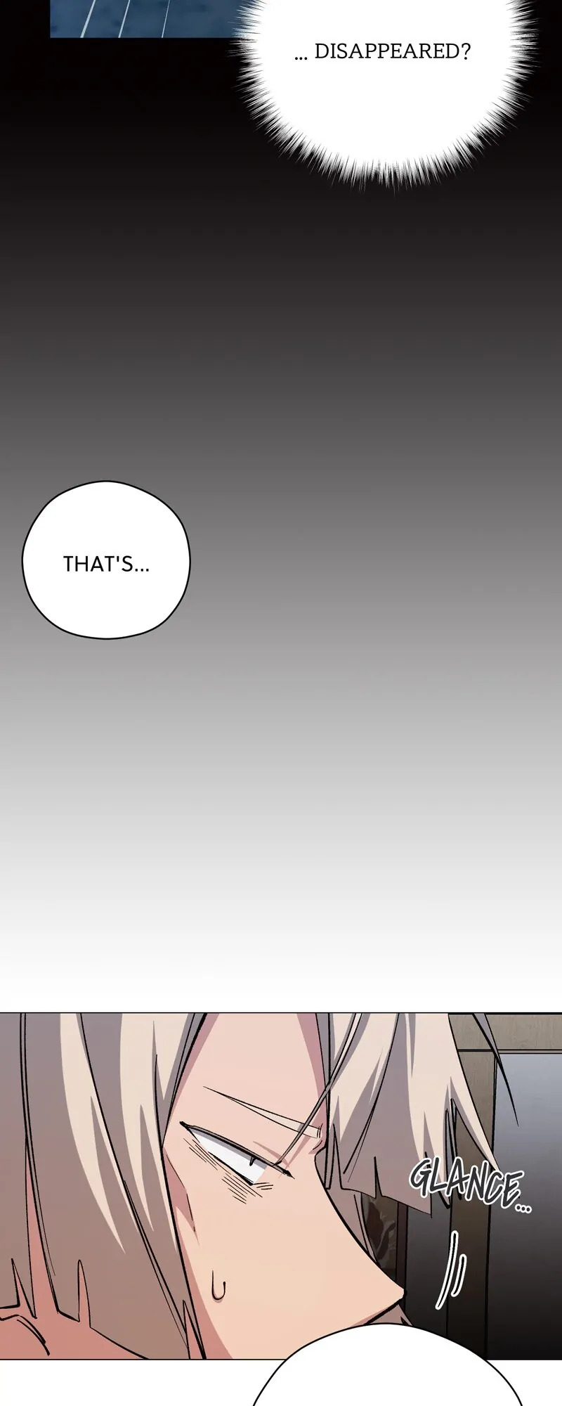 Duchess’s Lo-Fi Coffeehouse chapter 72 page 66