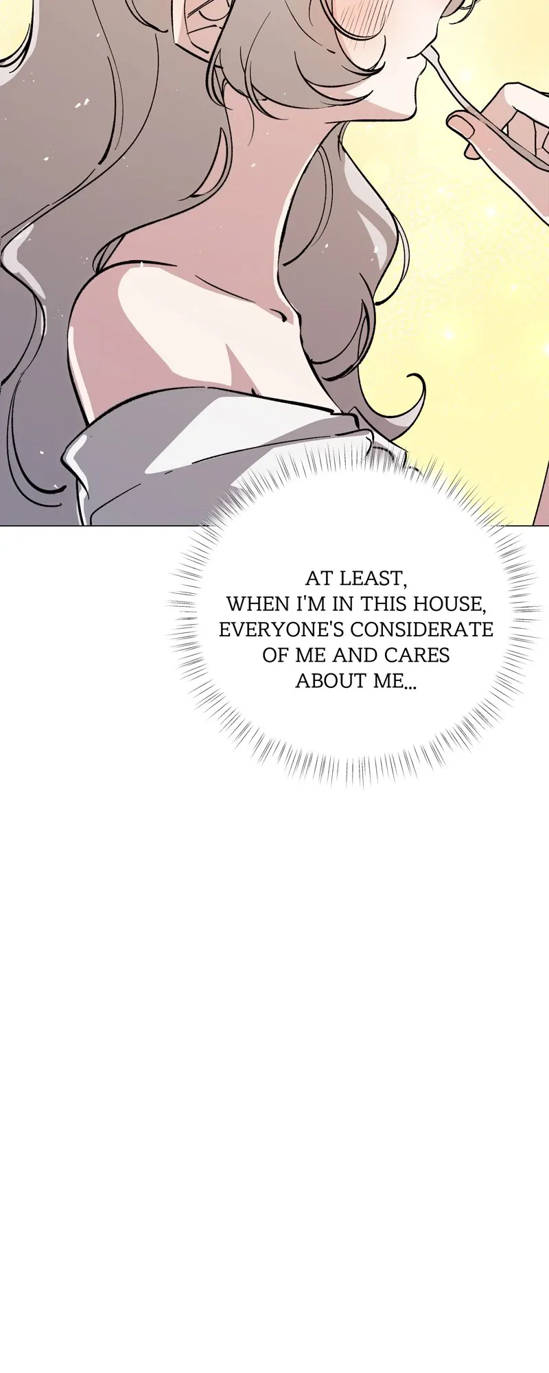 Duchess’s Lo-Fi Coffeehouse chapter 73 page 12