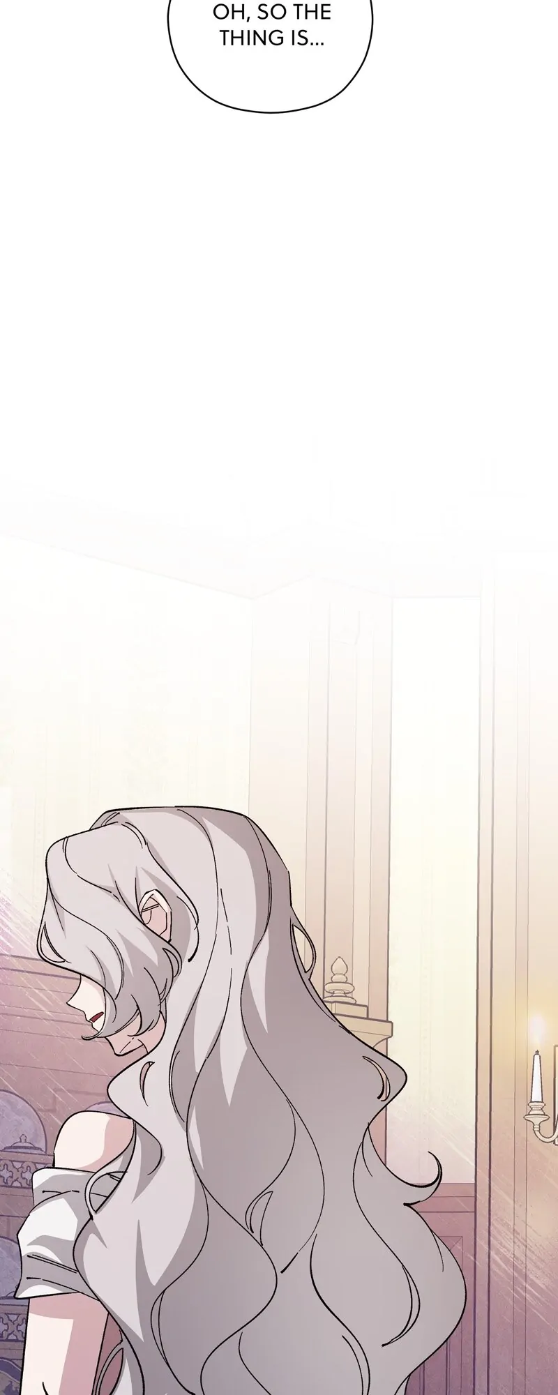 Duchess’s Lo-Fi Coffeehouse chapter 73 page 16