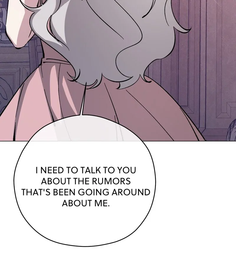 Duchess’s Lo-Fi Coffeehouse chapter 73 page 17