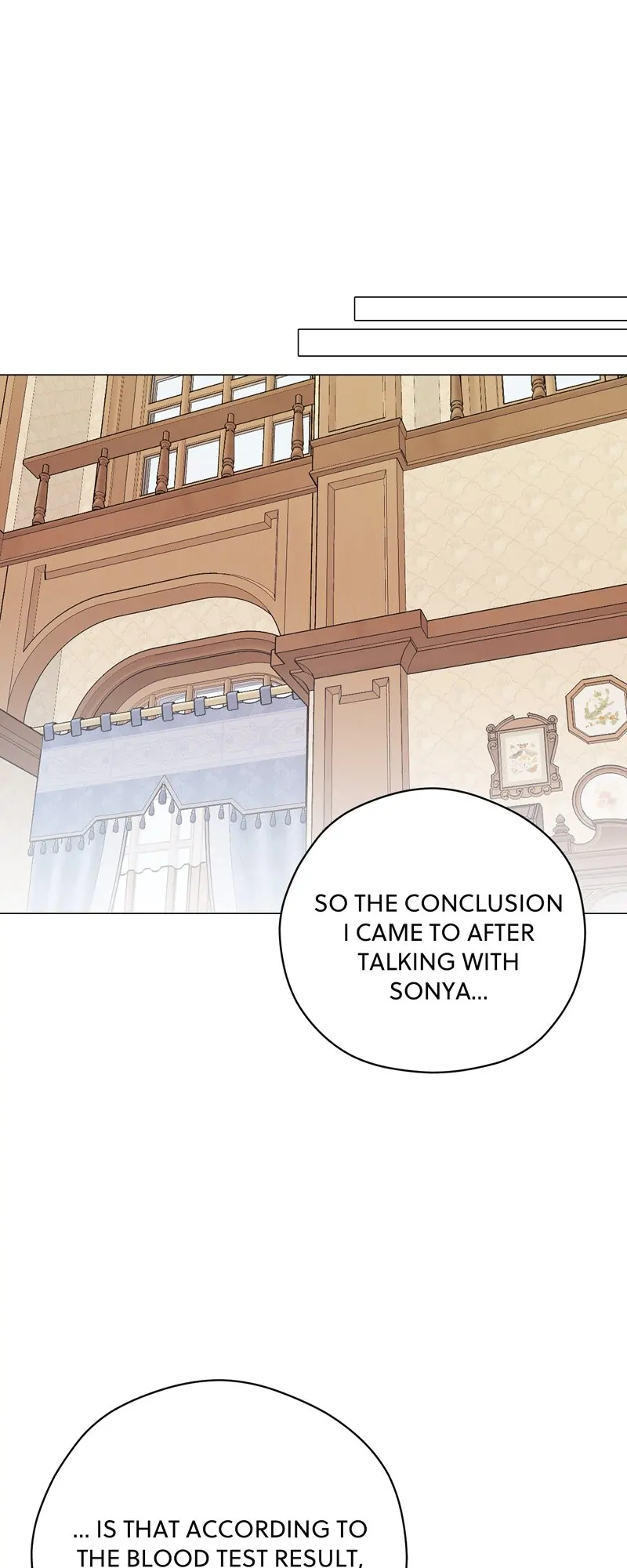 Duchess’s Lo-Fi Coffeehouse chapter 73 page 18
