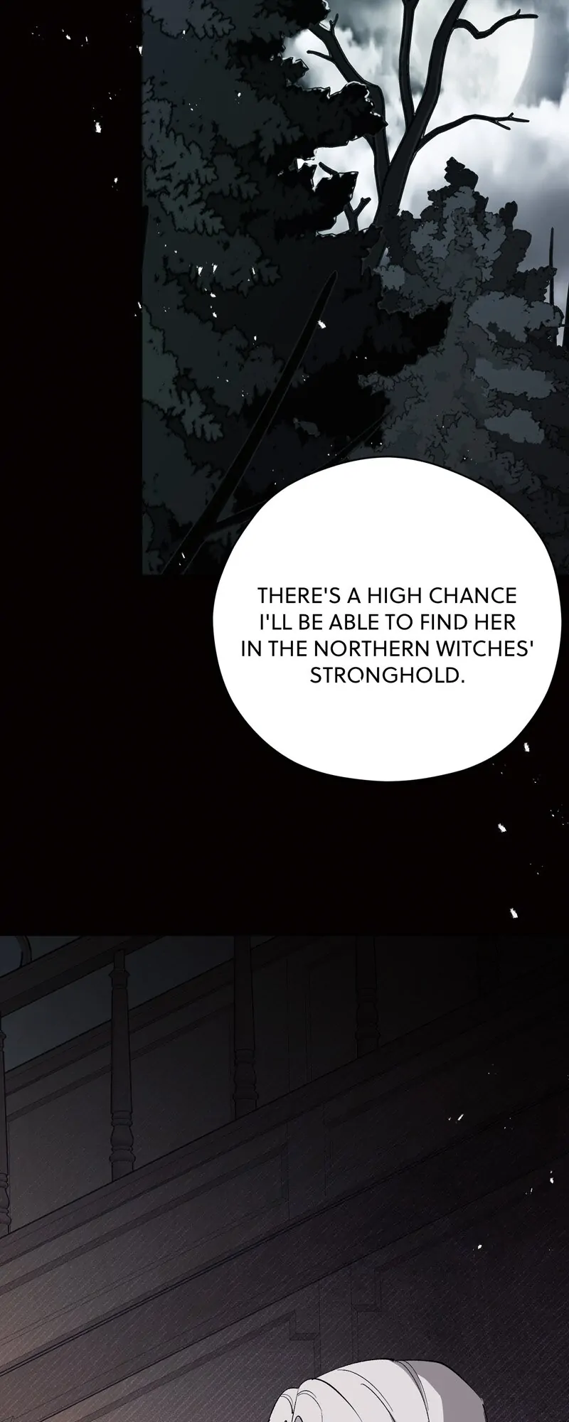 Duchess’s Lo-Fi Coffeehouse chapter 73 page 23