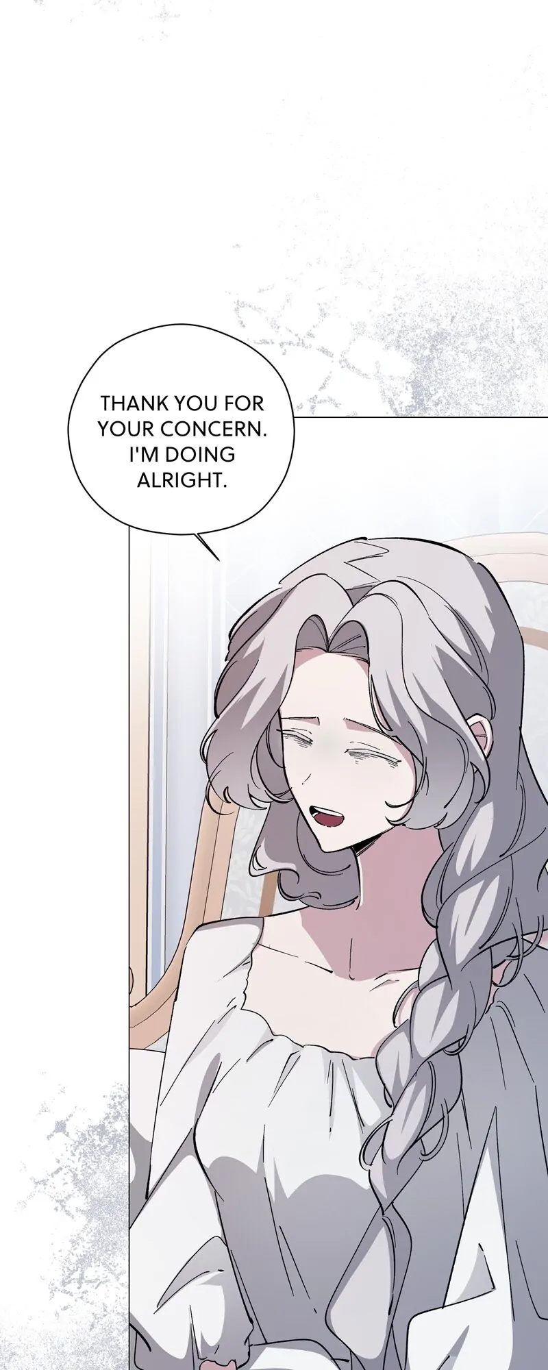 Duchess’s Lo-Fi Coffeehouse chapter 73 page 46