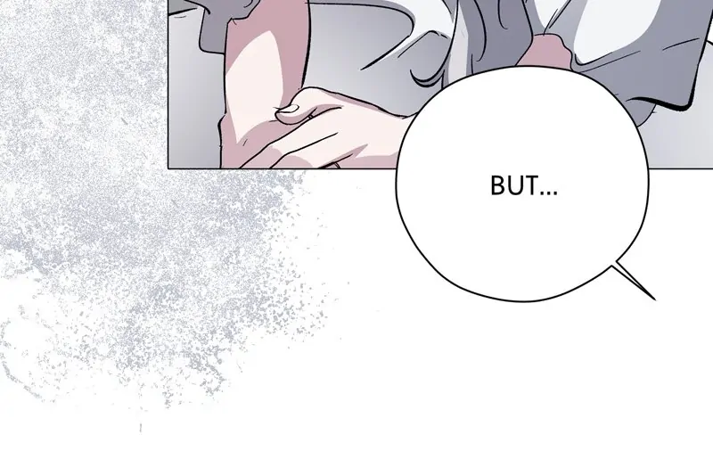 Duchess’s Lo-Fi Coffeehouse chapter 73 page 47