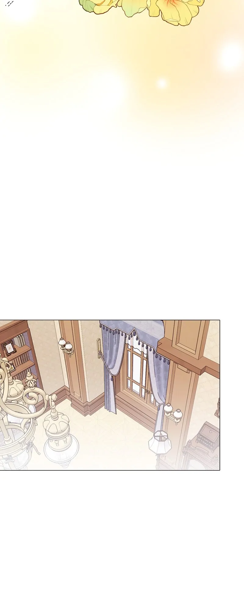 Duchess’s Lo-Fi Coffeehouse chapter 73 page 53