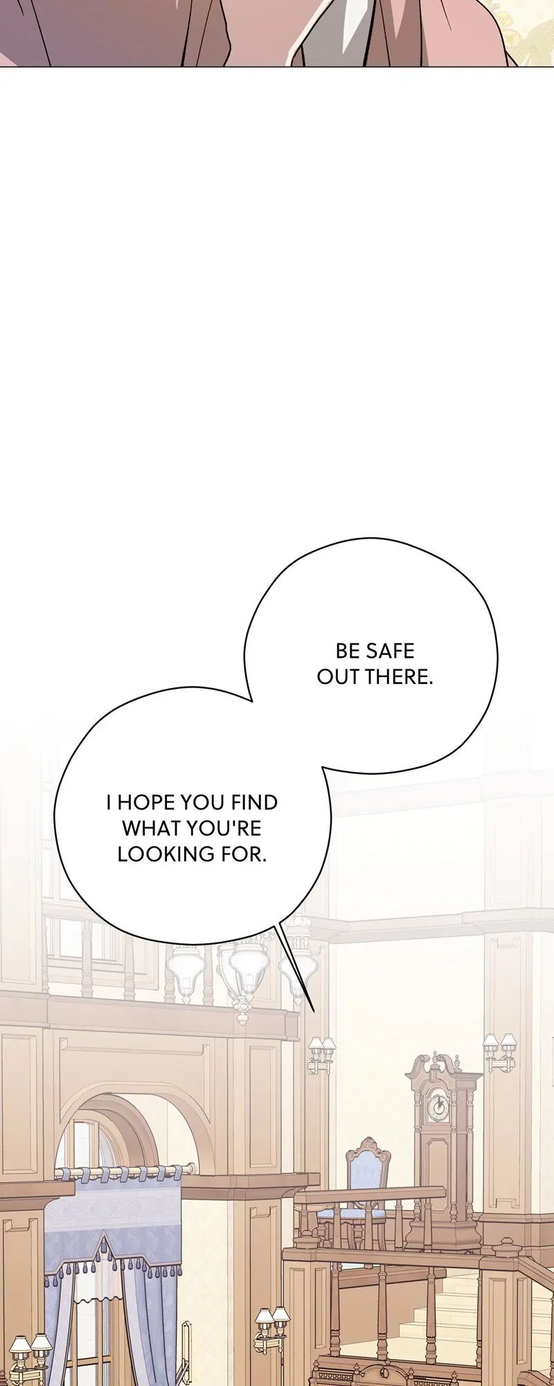 Duchess’s Lo-Fi Coffeehouse chapter 73 page 61