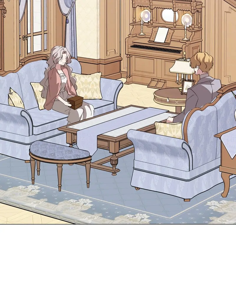 Duchess’s Lo-Fi Coffeehouse chapter 73 page 62