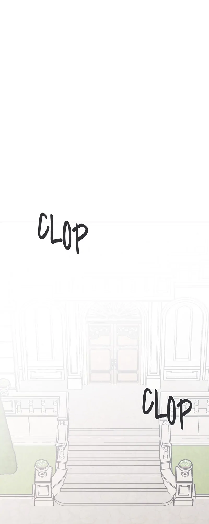Duchess’s Lo-Fi Coffeehouse chapter 73 page 63
