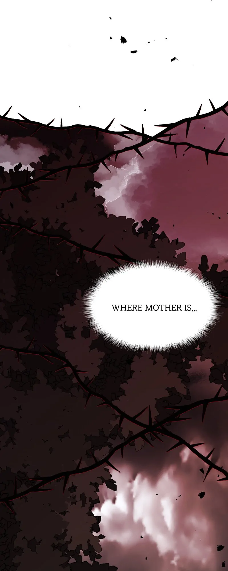Duchess’s Lo-Fi Coffeehouse chapter 73 page 66