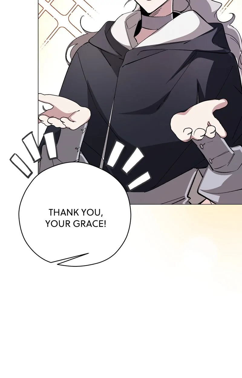 Duchess’s Lo-Fi Coffeehouse chapter 74 page 14
