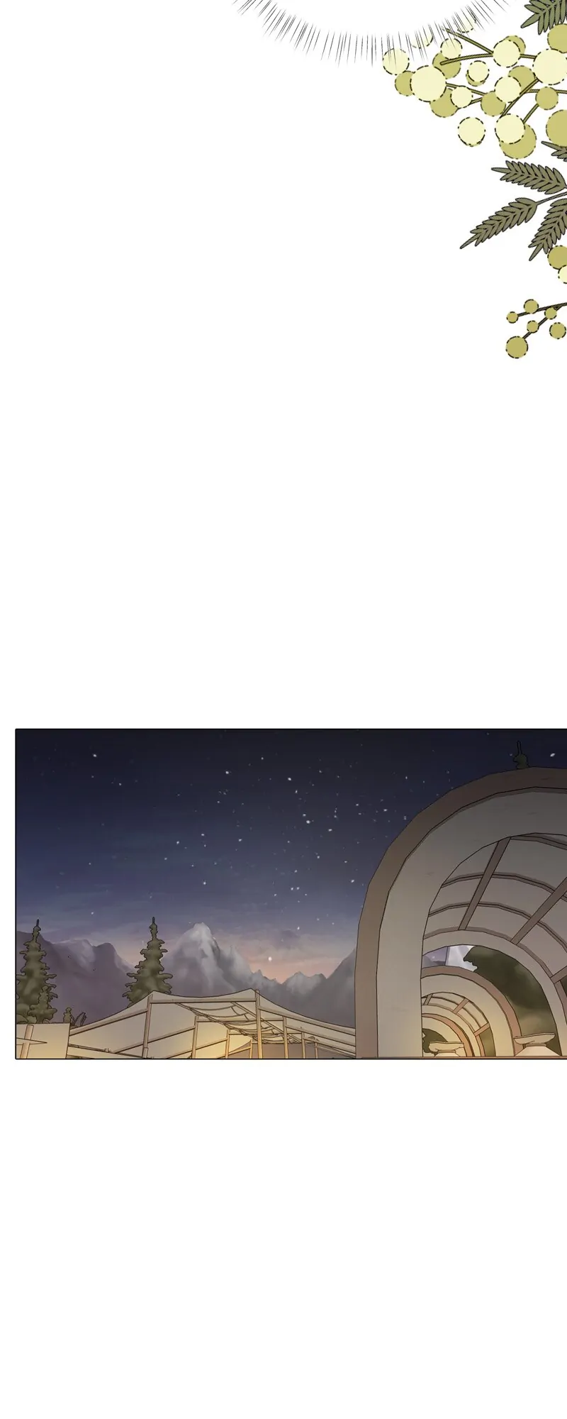 Duchess’s Lo-Fi Coffeehouse chapter 74 page 22