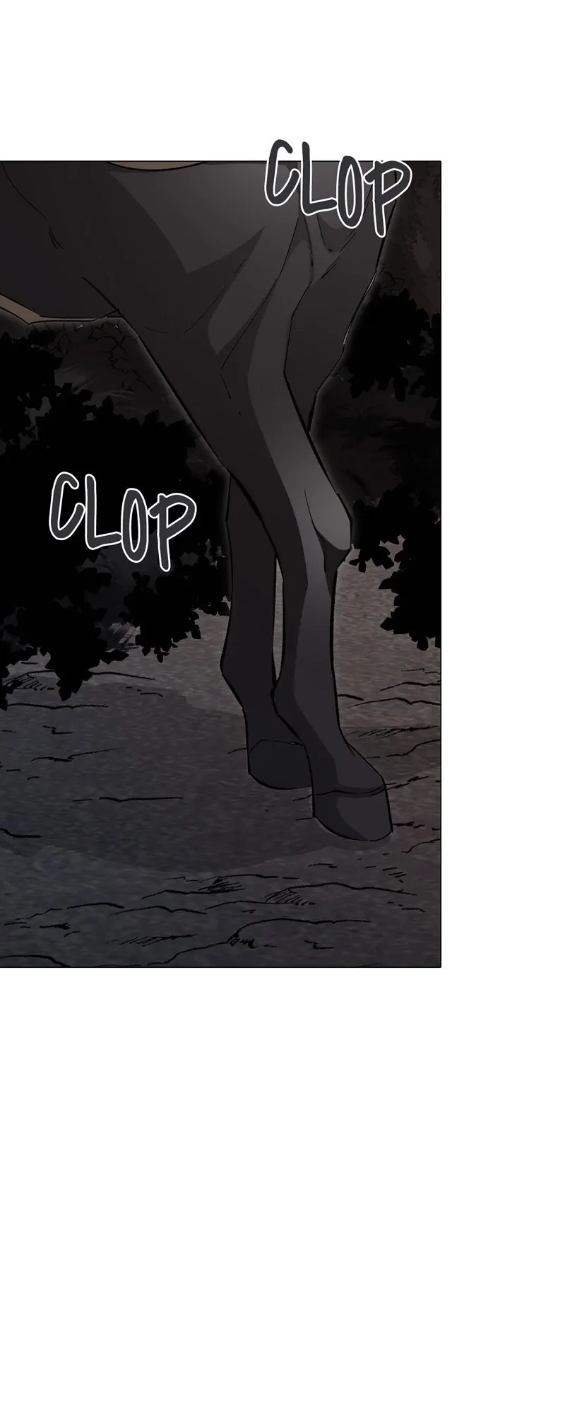 Duchess’s Lo-Fi Coffeehouse chapter 74 page 28