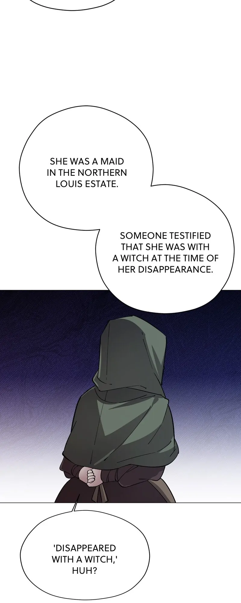 Duchess’s Lo-Fi Coffeehouse chapter 74 page 52