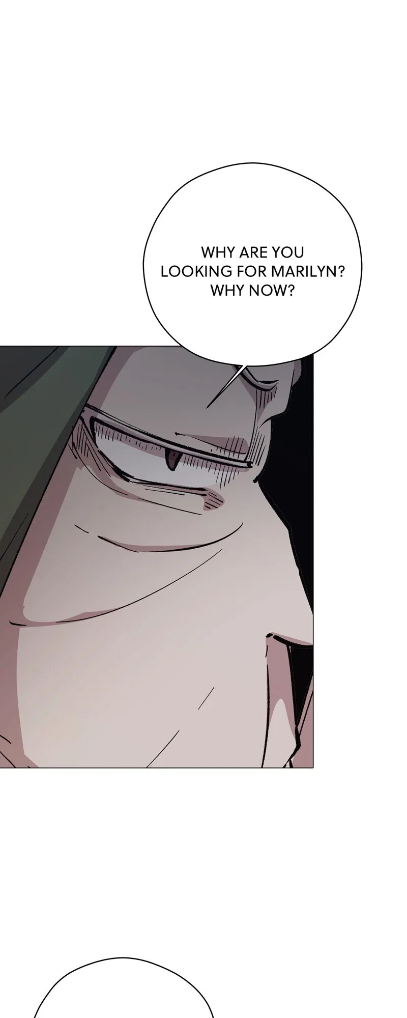 Duchess’s Lo-Fi Coffeehouse chapter 74 page 53