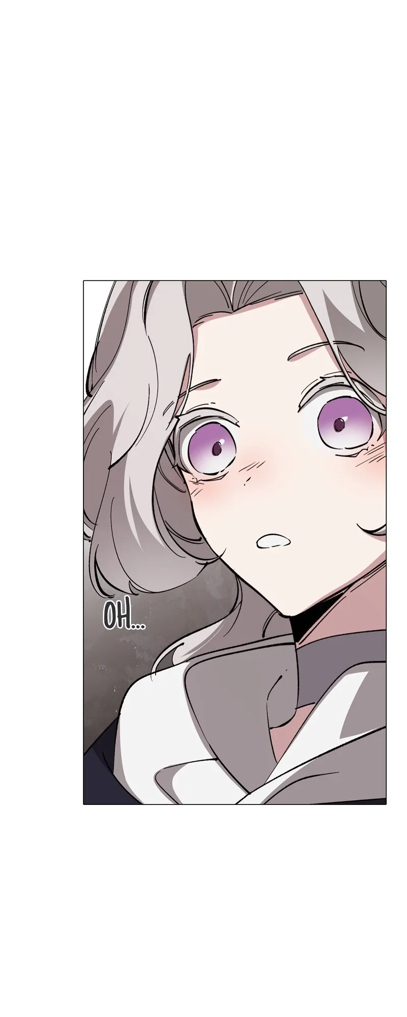 Duchess’s Lo-Fi Coffeehouse chapter 74 page 58