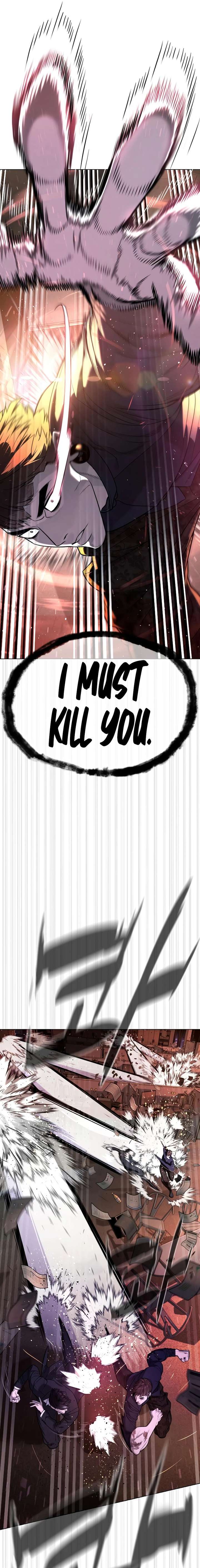 Killer Peter chapter 115 page 45
