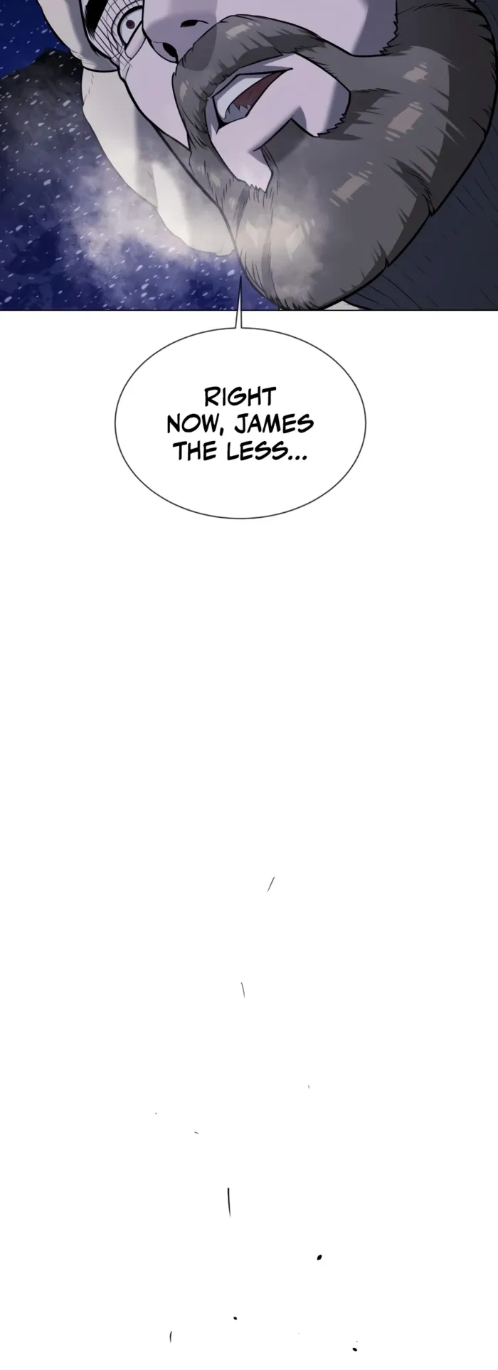 Killer Peter chapter 132 page 11