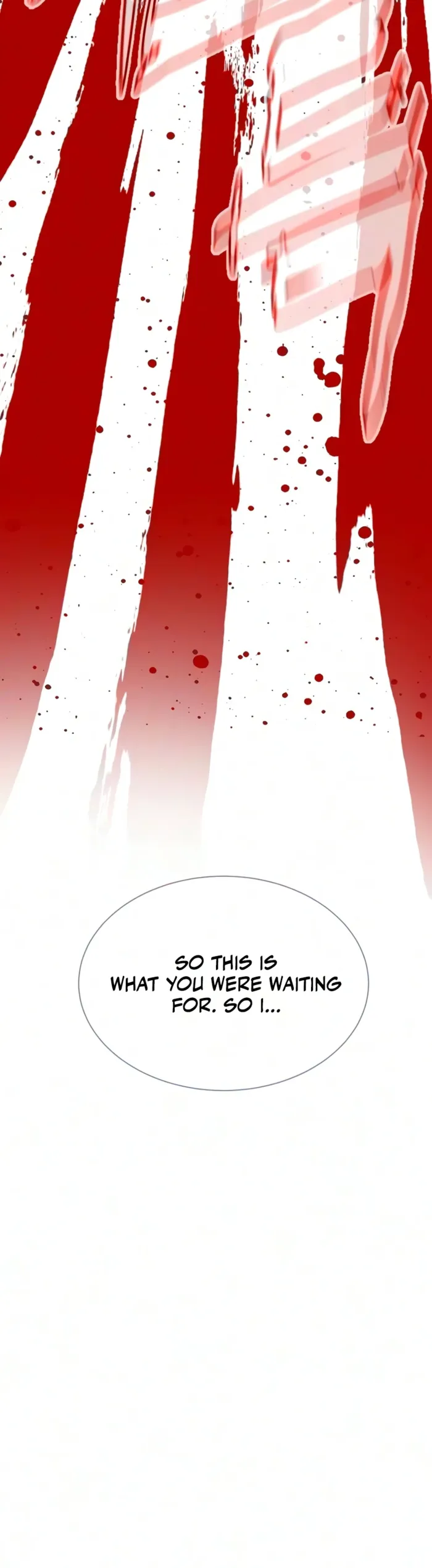 Killer Peter chapter 134 page 10