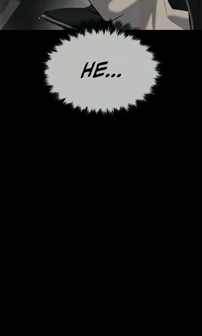 Killer Peter chapter 134 page 32