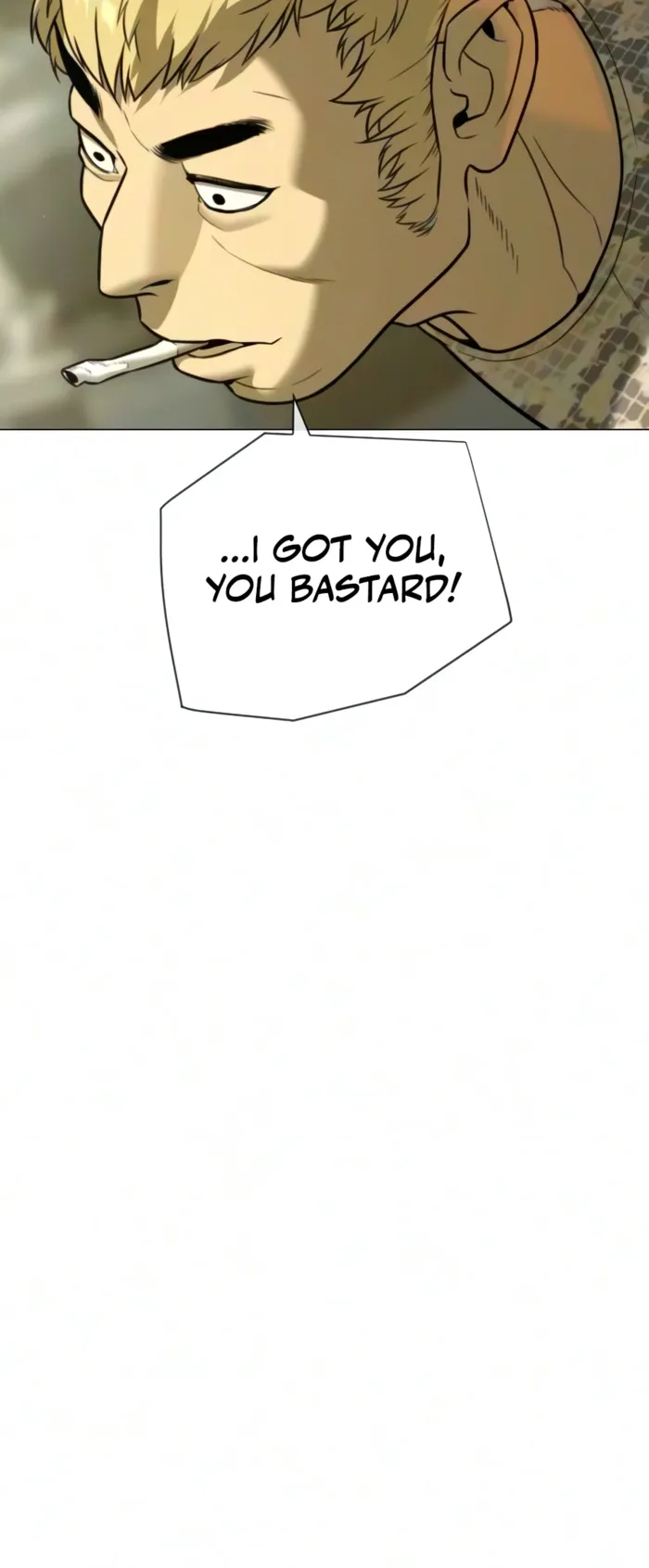 Killer Peter chapter 135 page 29