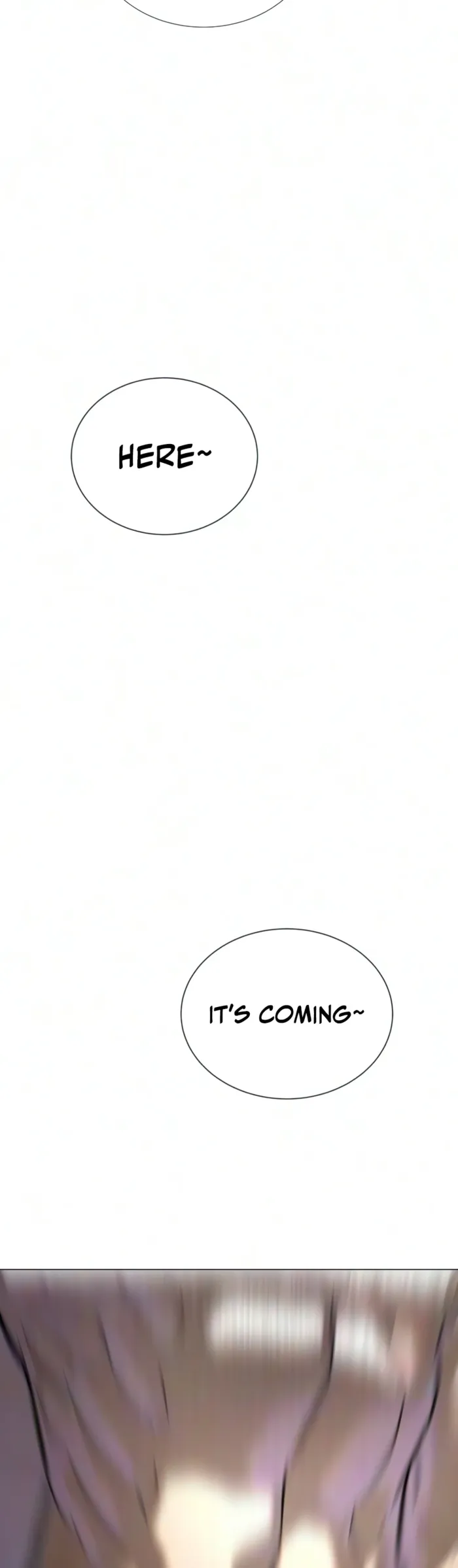 Killer Peter chapter 135 page 33