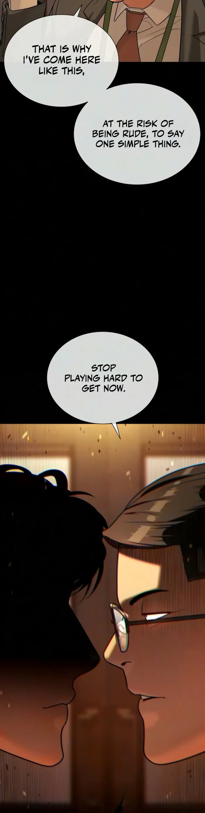 Killer Peter chapter 139 page 12