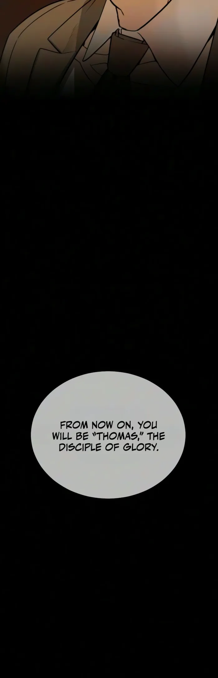 Killer Peter chapter 139 page 24