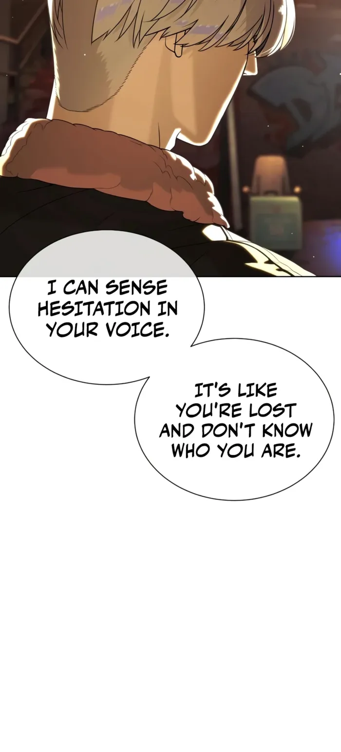 Killer Peter chapter 141 page 15