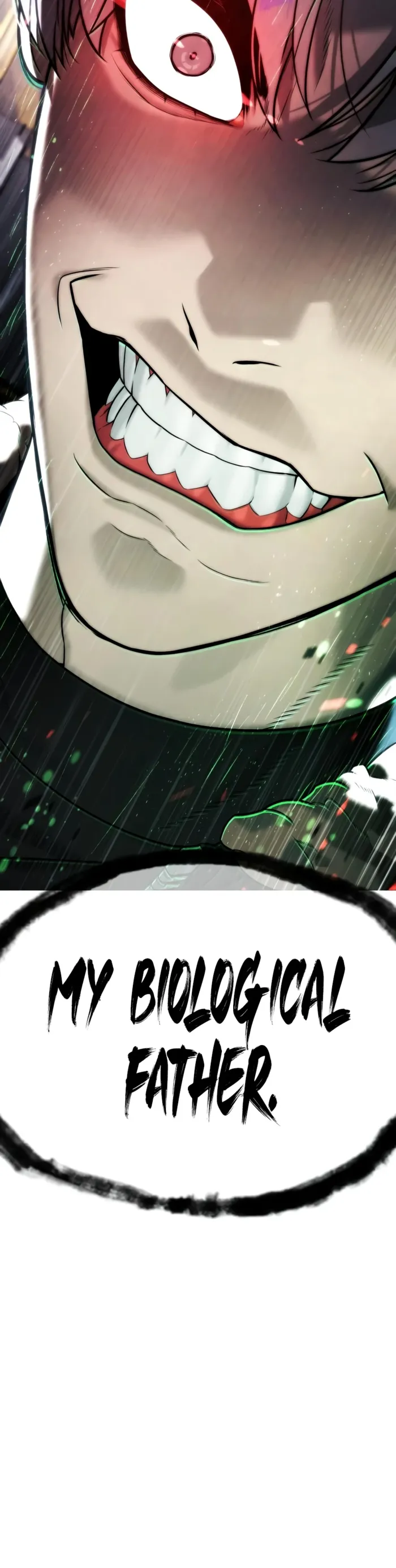 Killer Peter chapter 142 page 4