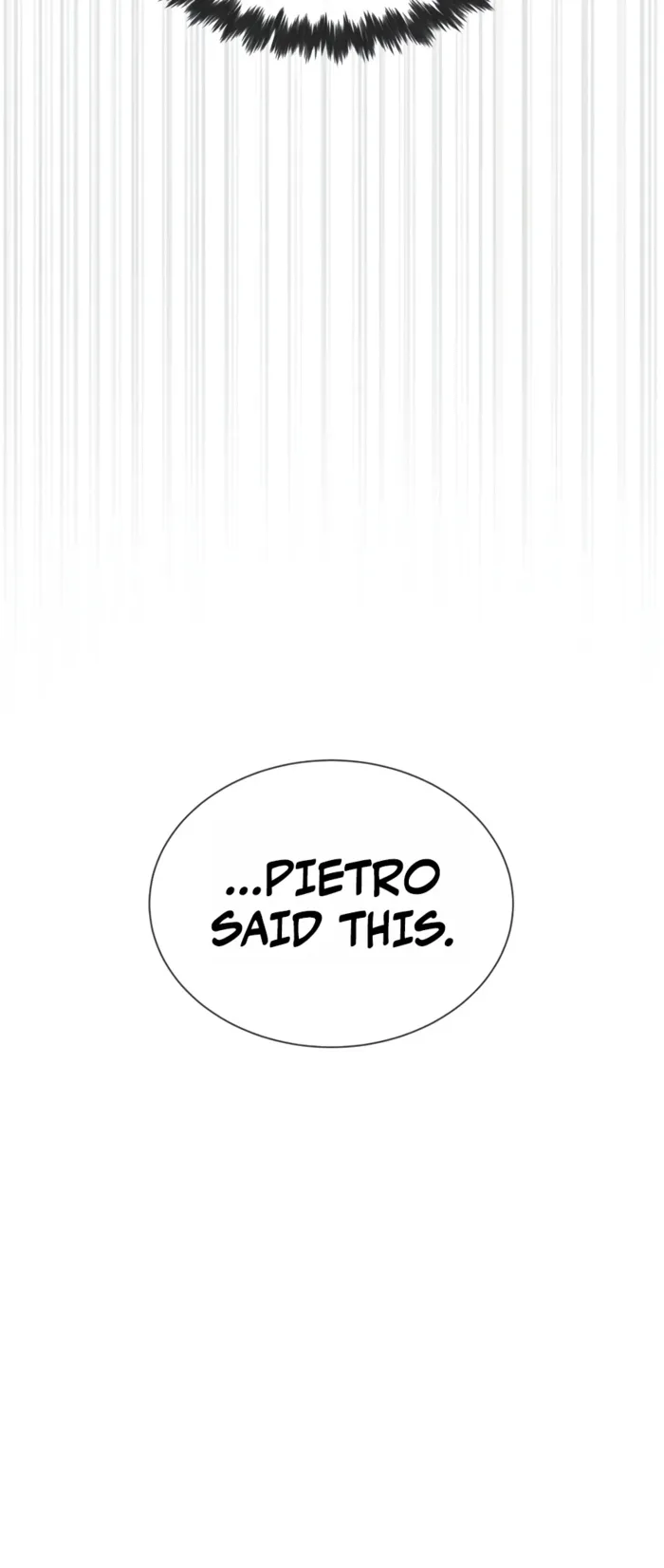 Killer Peter chapter 142 page 37