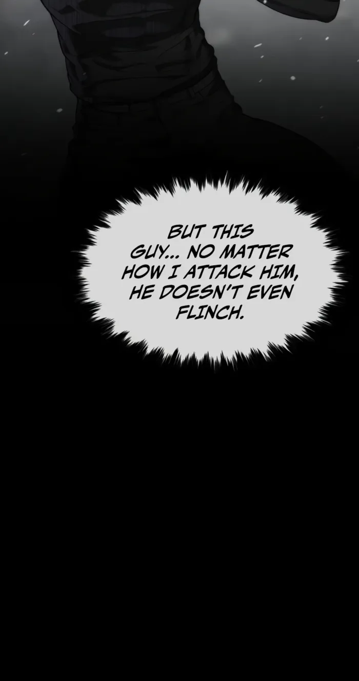 Killer Peter chapter 142 page 39